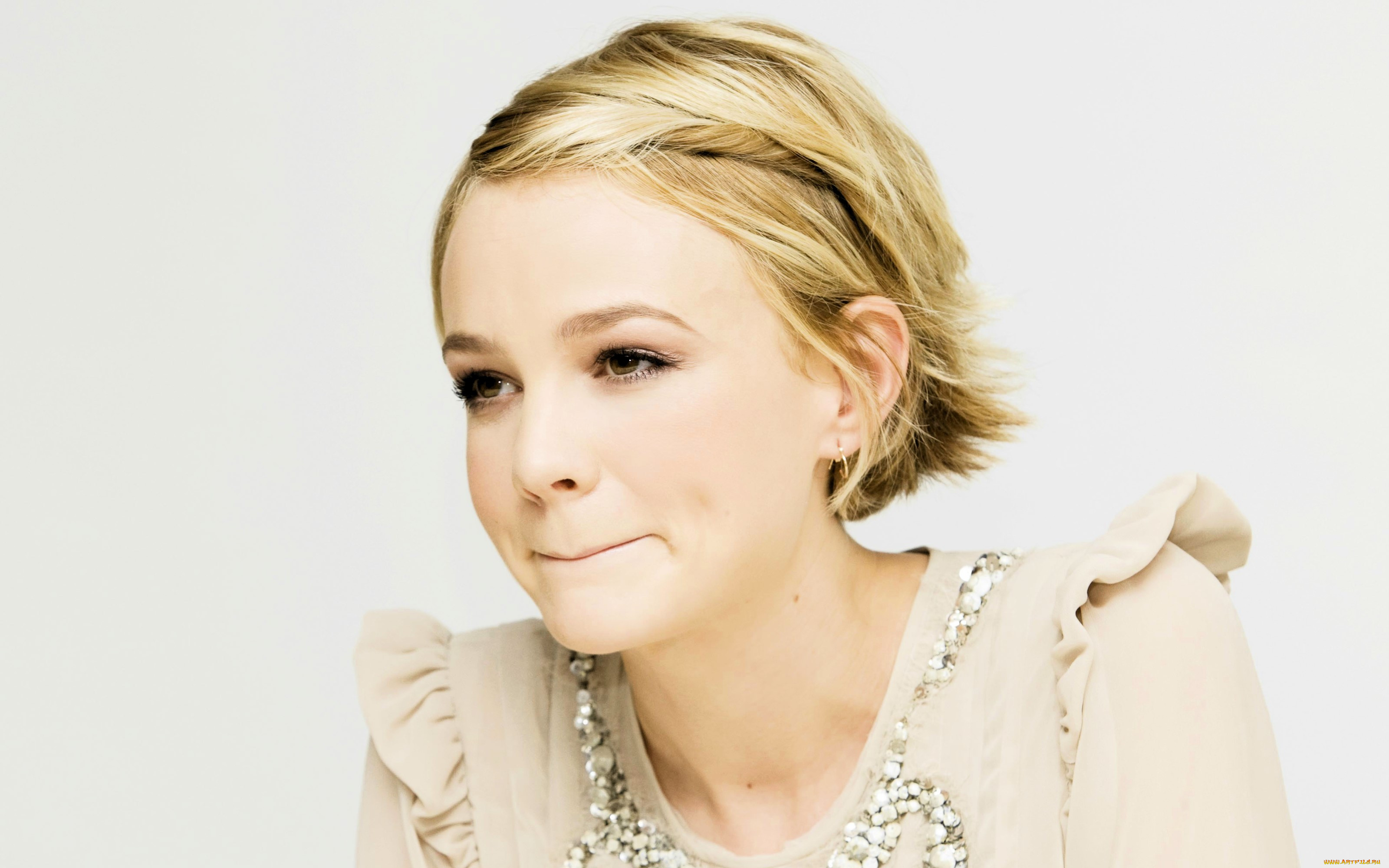 carey mulligan, , , 